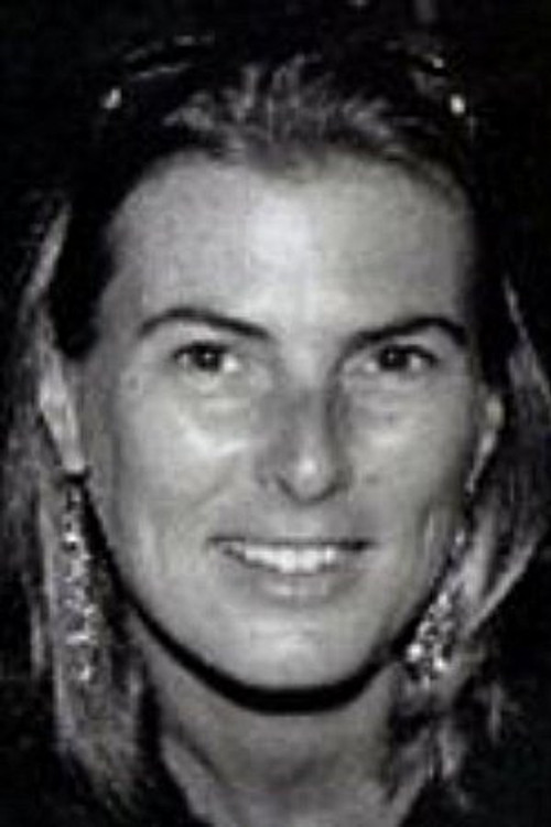 Photo of Karine de Mirbeck, Acting