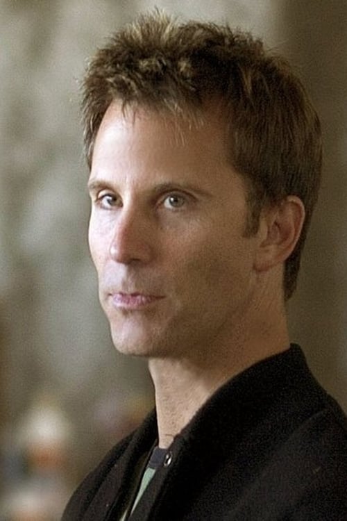 John Murlowski profile