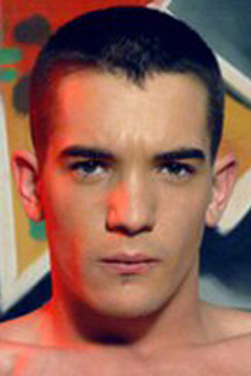 Photo of Reece Richards, Acting