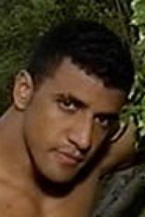 Photo of Luis Casas, Acting