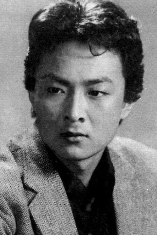 Photo of Ga Yin, Acting