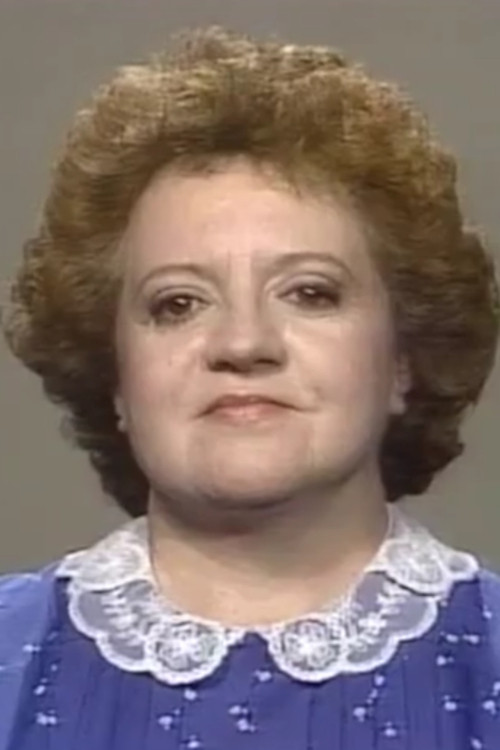 Denise Proulx profile