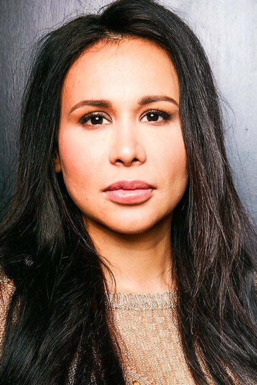 Photo of Isabella Sanchez, Acting