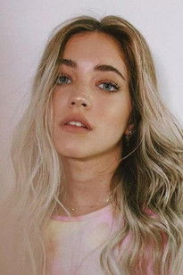 Pilar Pascual profile