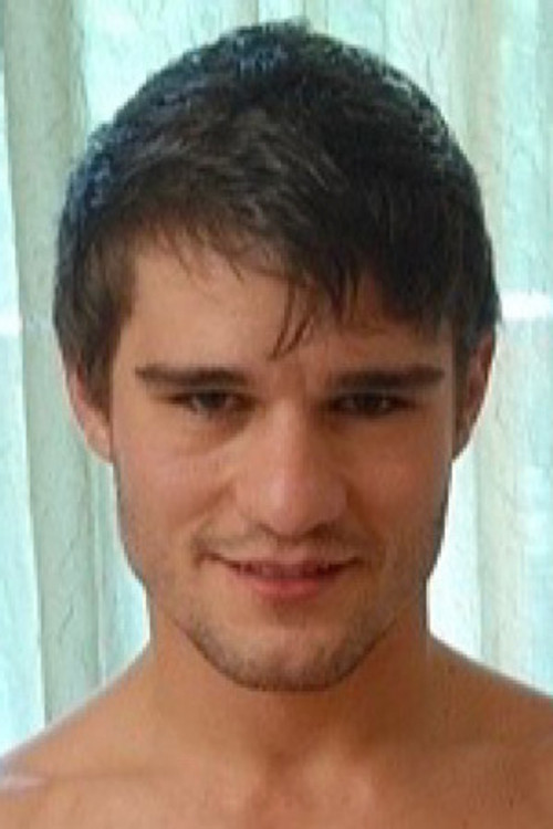 Photo of Brock Richmond, Acting