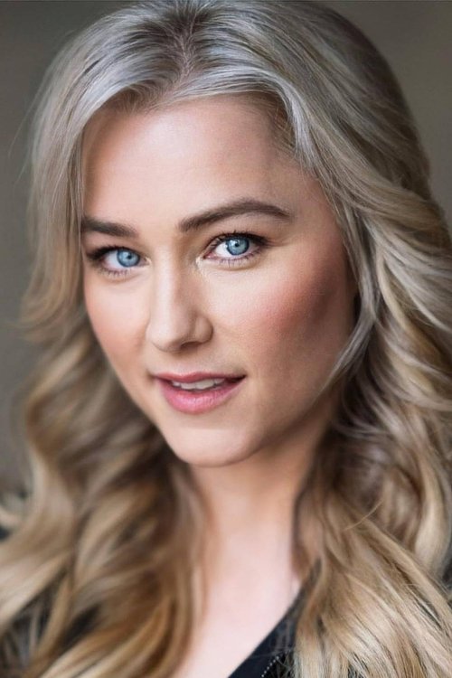 Photo of Natalie Victoria, Acting