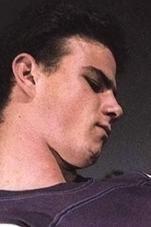 Photo of Joe Domenico, Acting