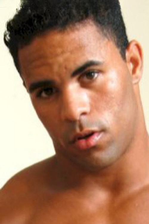 Photo of Locatelli, Acting