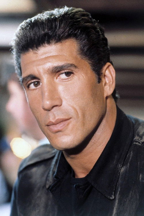 Karim Allaoui profile