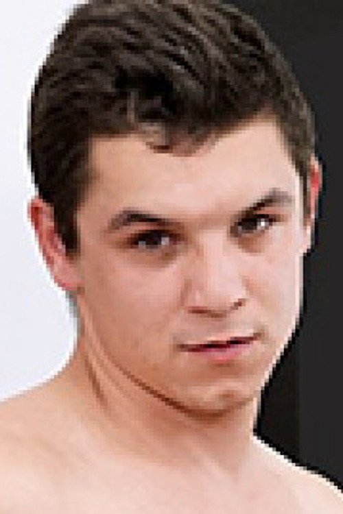 Photo of Alex Couzens, Acting