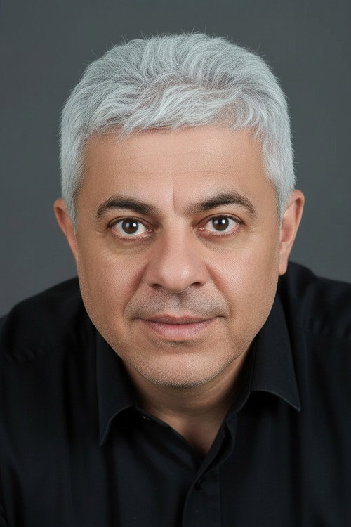 Fatih Altın profile