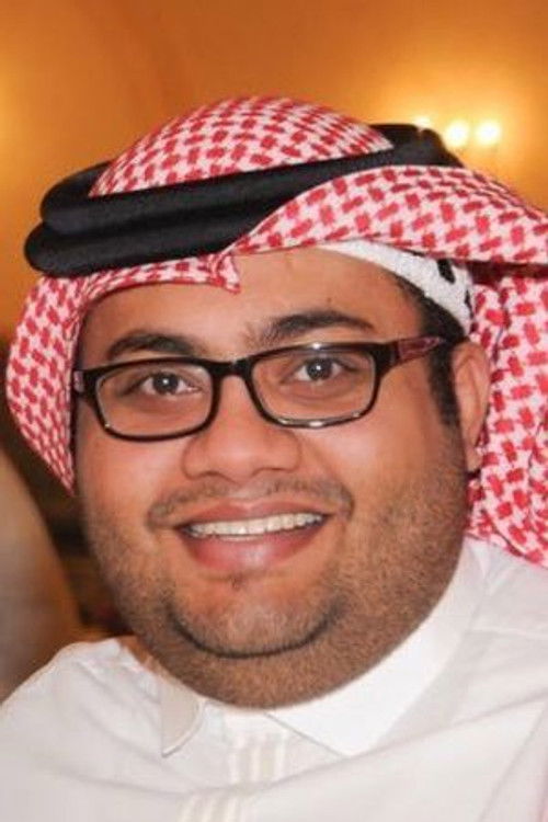 Abdel Majeed El Rohedy profile