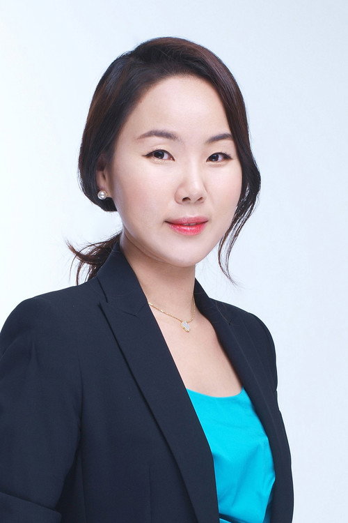 Photo of Seo Hye-jin, Acting
