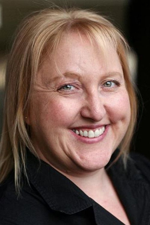 Photo of Sally Reeve, Acting