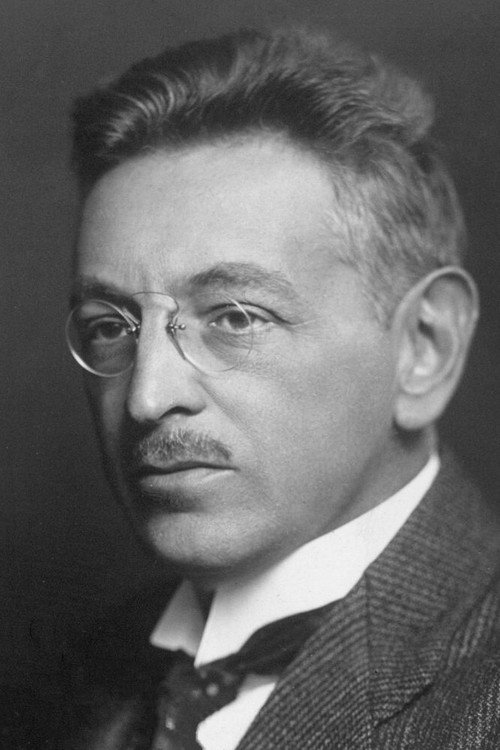 Photo of Jaroslav Kvapil, Writing
