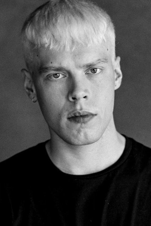 Photo of Mikko Mäkelä, Directing