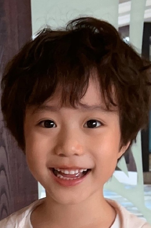 Photo of Cui Yixin, Acting