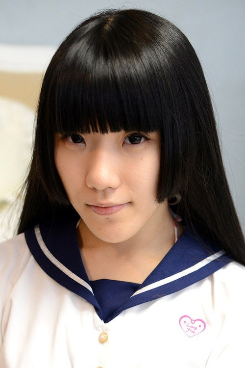 Photo of Ichigo Aoi, Acting