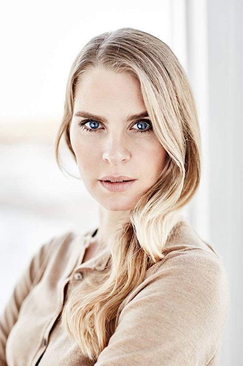 Photo of Ragga Ragnars, Acting