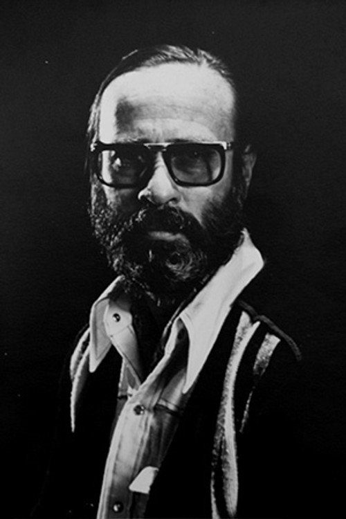 Photo of Carlos Sáenz, Camera