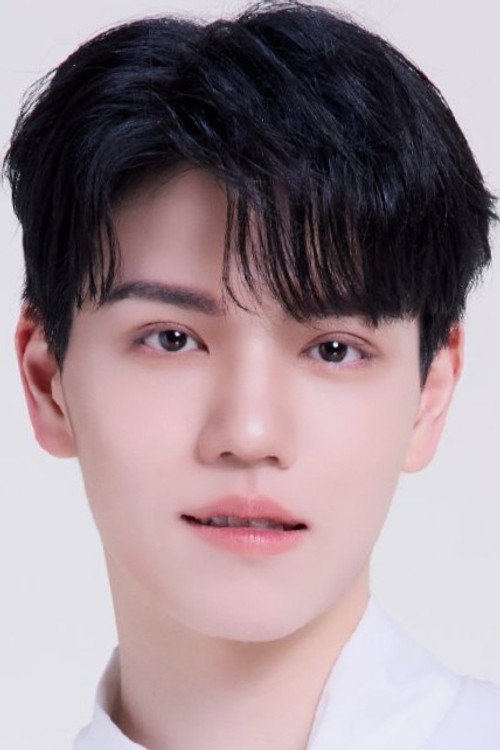 Photo of Chnanvichya Roongsiripasert, Acting
