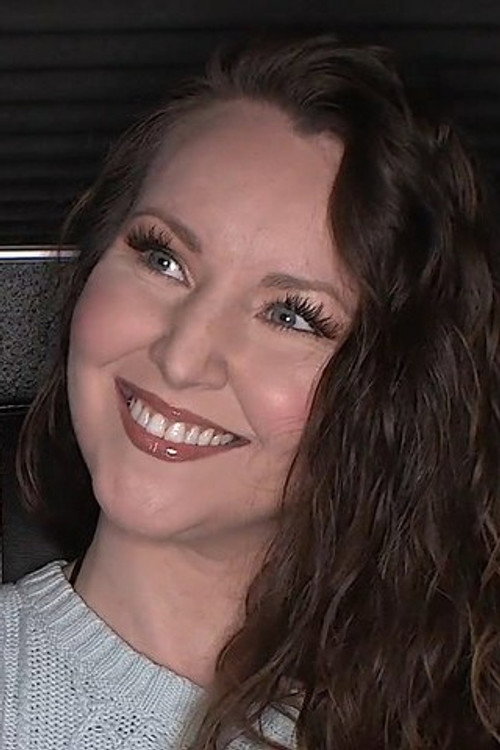 Photo of Violette Blakk, Acting