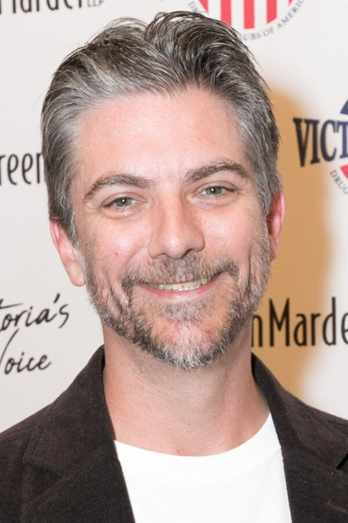 Jeremy Miller profile