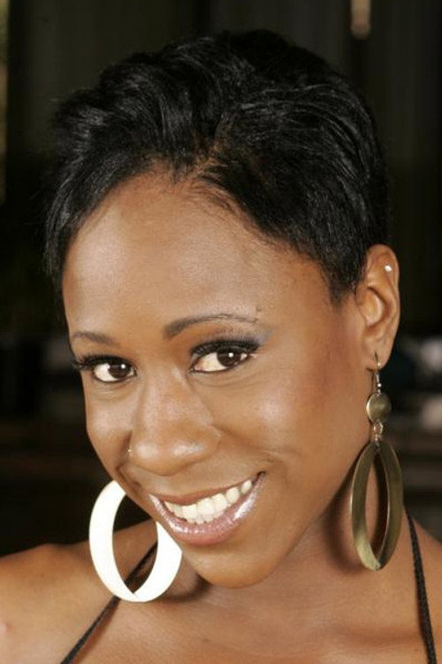 Photo of Diva Devine, Acting
