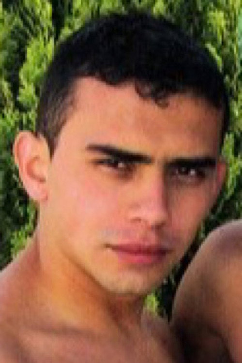 Photo of Tovar, Acting