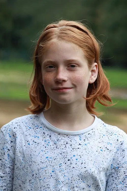 Antonín Holoubek profile