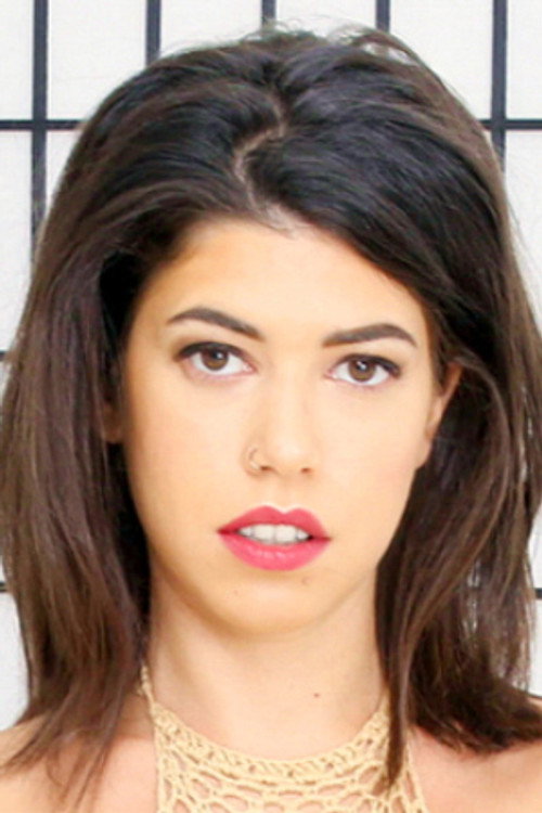 Photo of Elisabetta Zaffiro, Acting