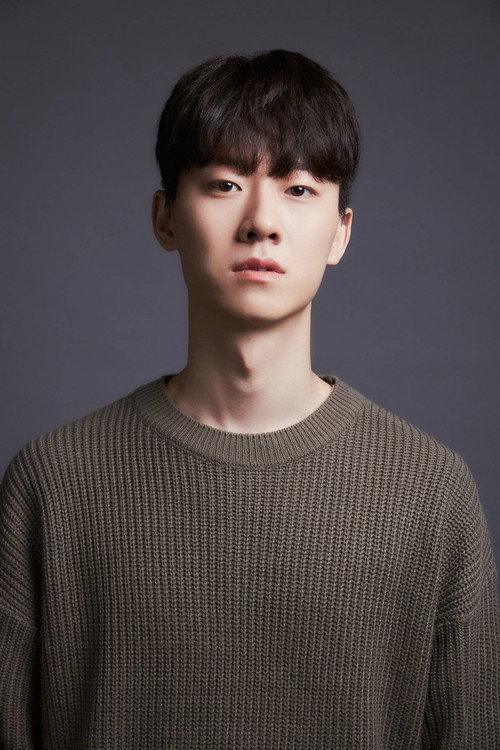 Photo of Yoo Yi-jun, Acting