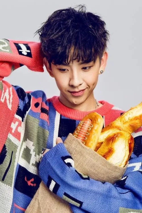 Yang Jing Cheng profile