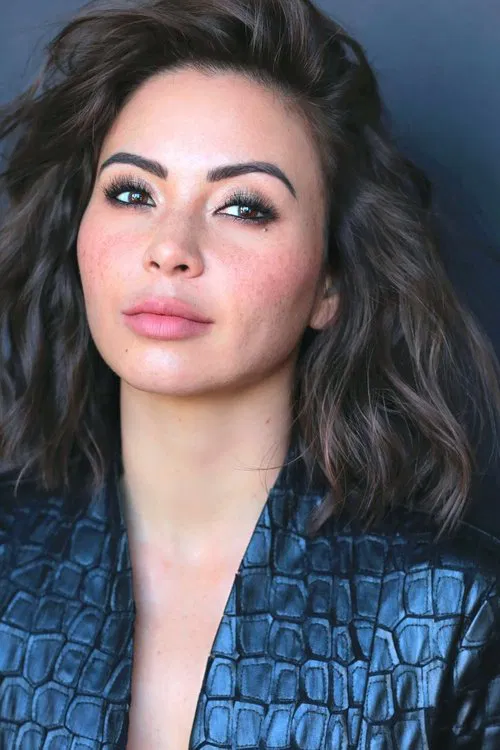 Photo of Jennifer Sun Bell, Acting