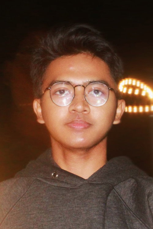Photo of Dhendi Syafa, Directing
