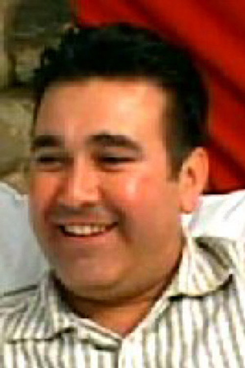 Photo of Phil Del Phia, Acting