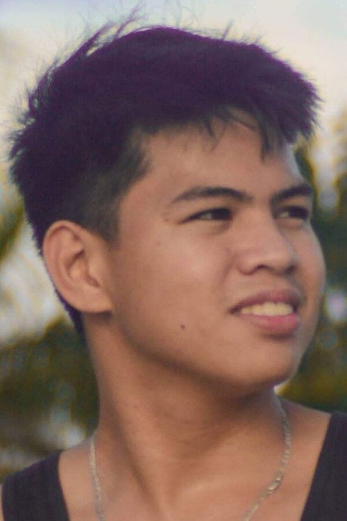 Yoyen Bautista profile