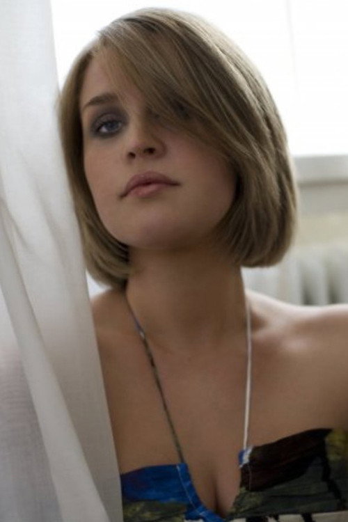 Cajsalisa Ejemyr profile