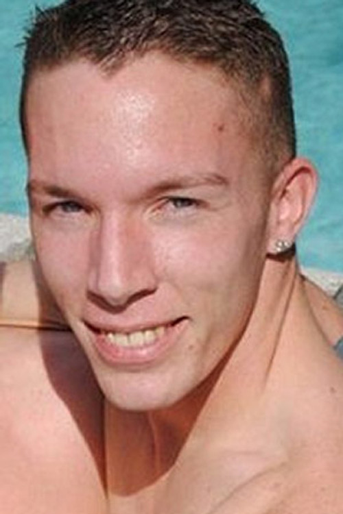 Photo of Ethan James, Acting