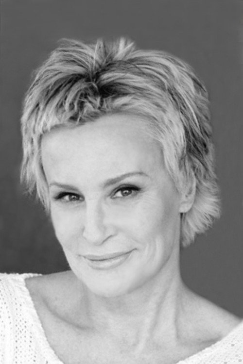 Photo of Lisa Hart Carroll, Acting