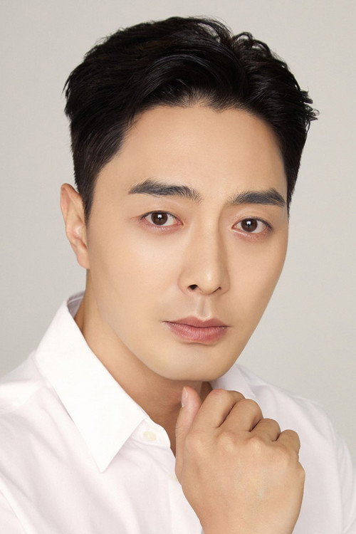 Photo of Jang Seo-won, Acting