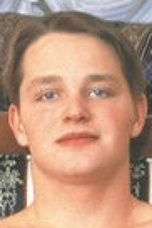 Photo of Egor S., Acting