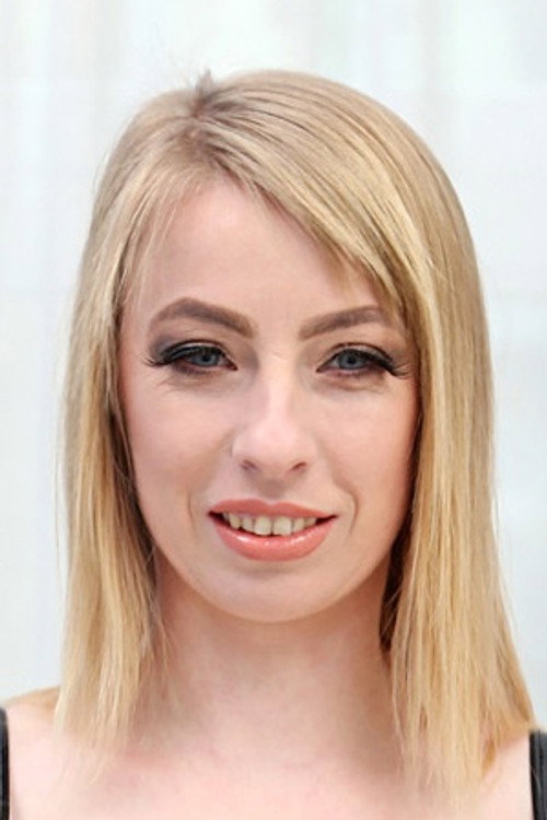 Photo of Natinella, Acting