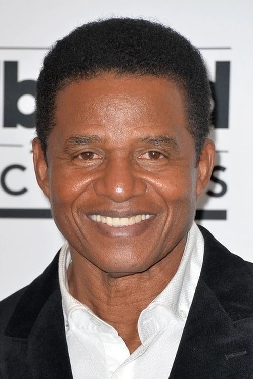 Photo of Jackie Jackson, Acting