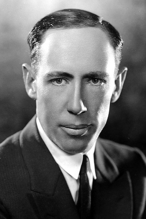 Photo of Joseph Henabery, Directing