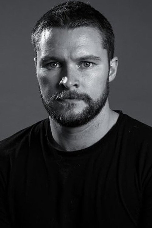 Photo of Jack Reynor, Acting