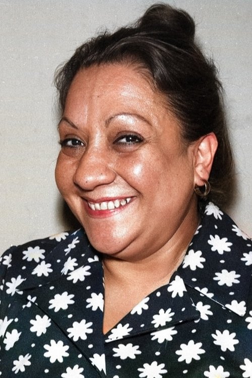 Adile Naşit profile