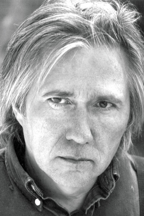 Photo of Roger Cantin, Directing