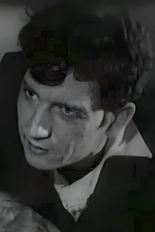 Photo of Lev Snezhnitsky, Acting