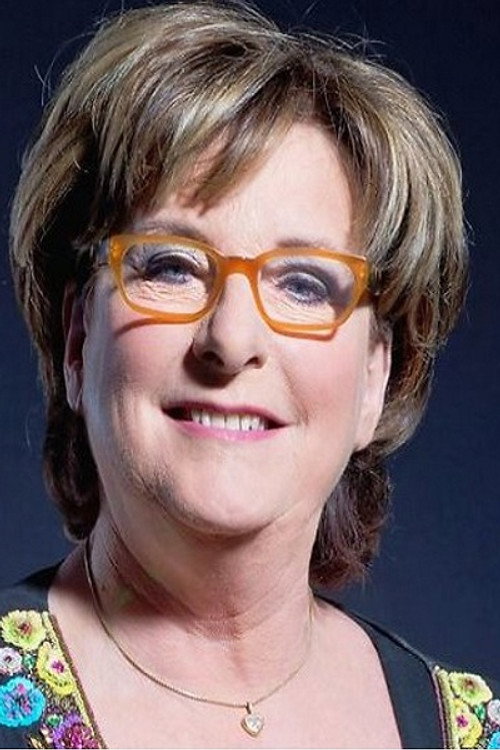 Catherine Keyl profile